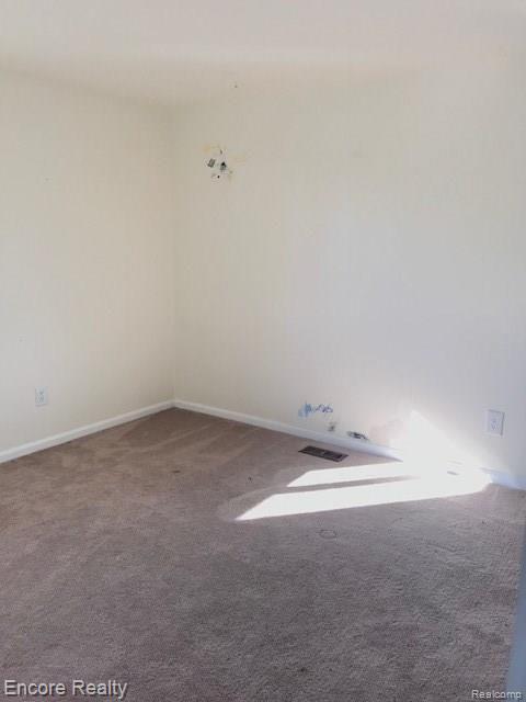 25597 Middlebelt Road Farmington Hills, MI 48336 - Photo 33 of 33