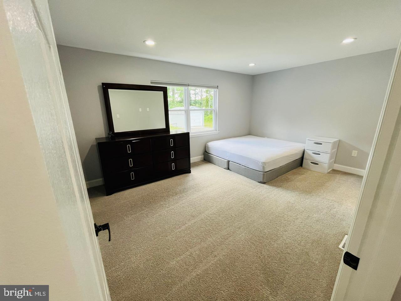 4126 Post Road Vineland, NJ 08360 - Photo 27 of 37