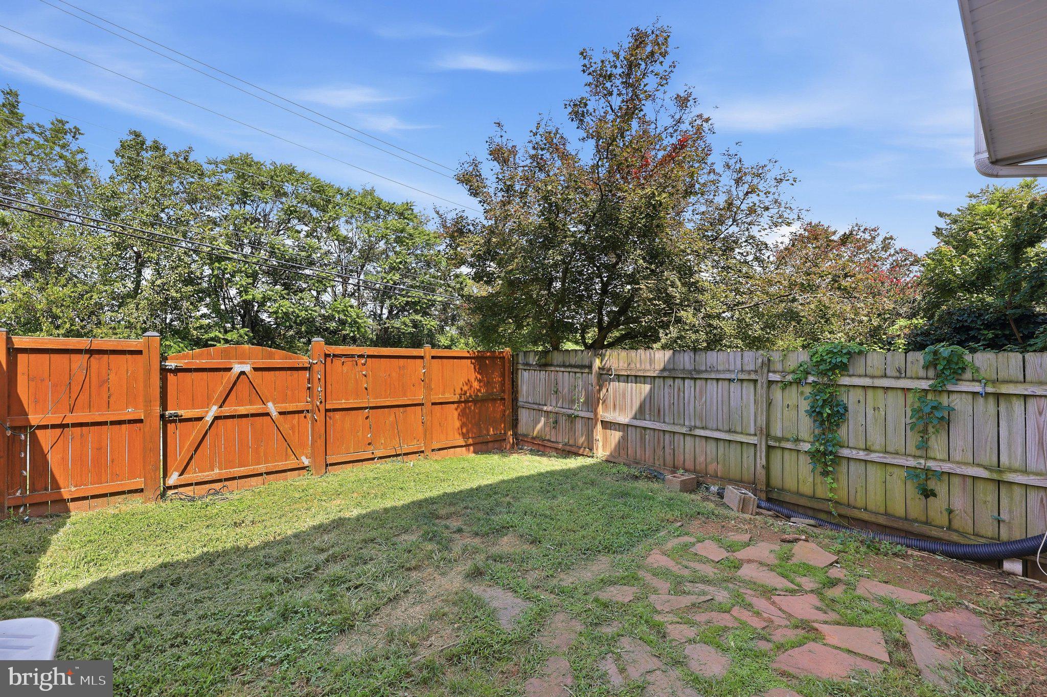 17676 Kohlhoss Road Poolesville, MD 20837 - Photo 42 of 46 OLIA7747
