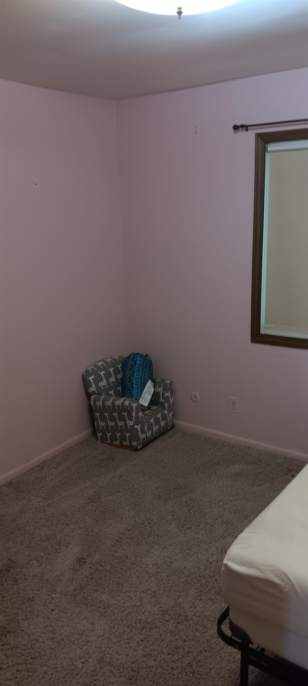 9441 Coldwater Road Flushing, MI 48433 - Photo 35 of 54 50149690-1e69c49e-a5fc-49dc-956a-9a1006b8e134.JPG