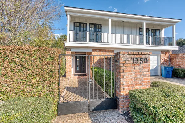 $325,000 | 1350 Woodpark, Beaumont, TX 77706