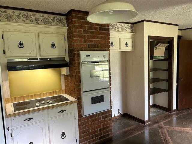 768 Lamourie Road Lecompte, LA 71346 - Photo 9 of 26 Gallery Image 9