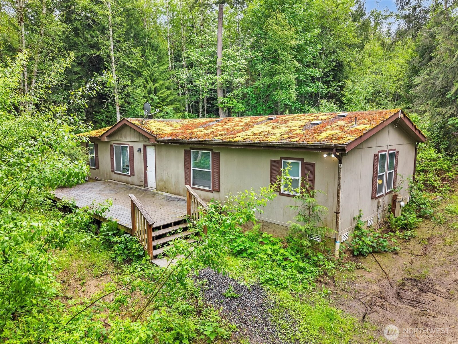 6503 Center Road Chimacum, WA 98325 - Photo 2 of 34 Gallery Image 2