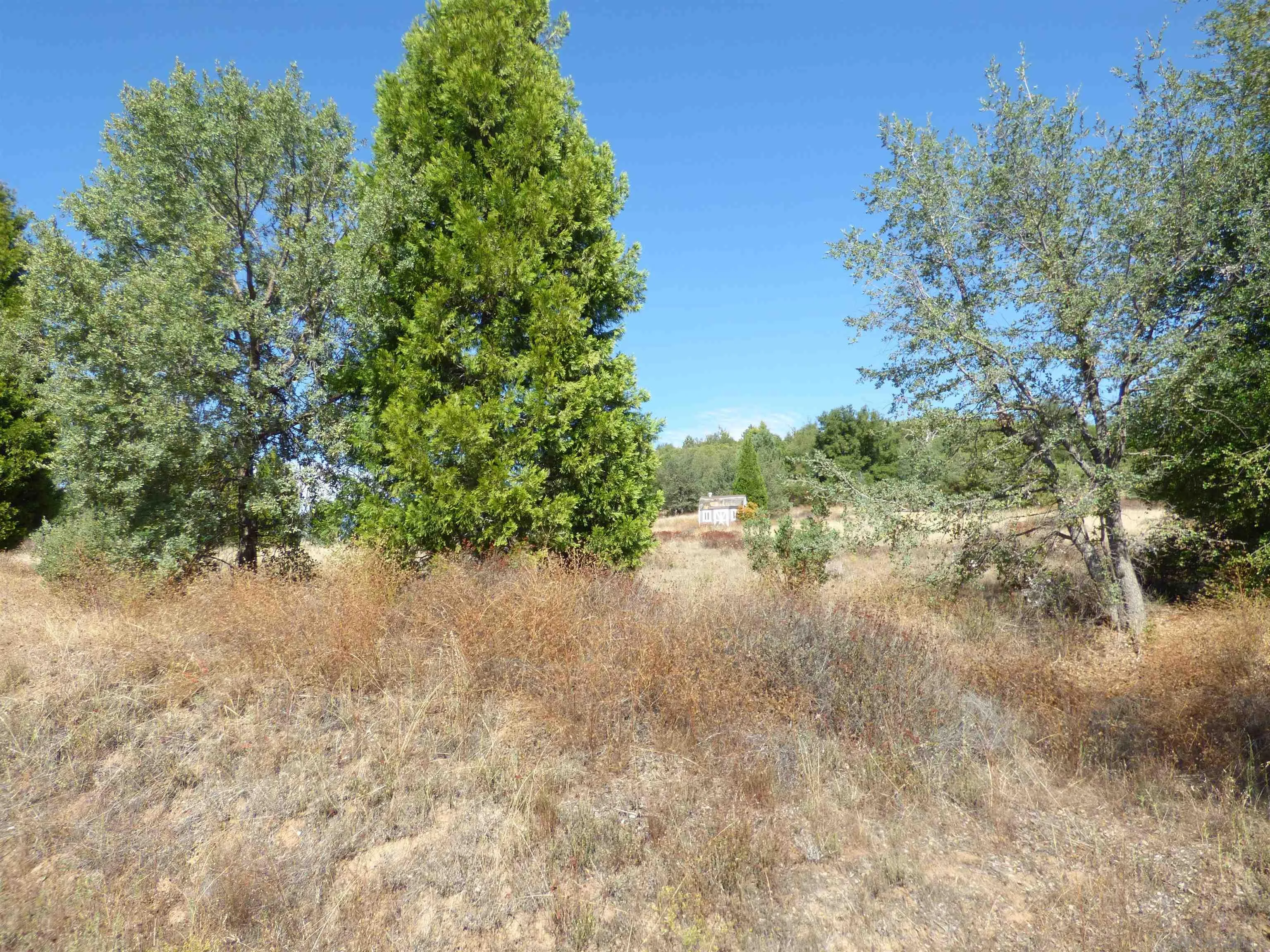 Engineers Road Southeast, Unit N/K Julian, CA 92036 - Photo 19 of 27 Gallery Image 19