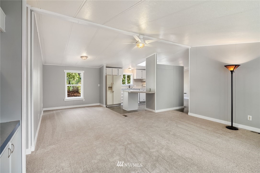 12626 Northeast 189th Street Bothell, WA 98011 - Photo 3 of 15