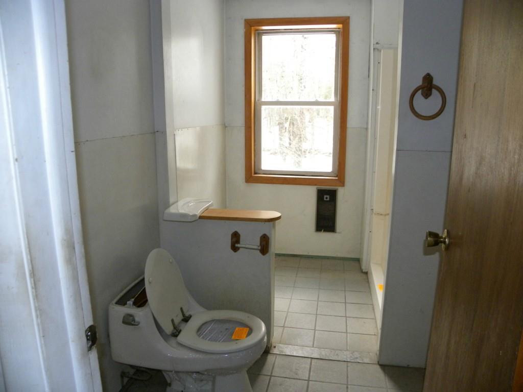 127 Warner Road Bath, ME 04530 - Photo 19 of 28 Photo