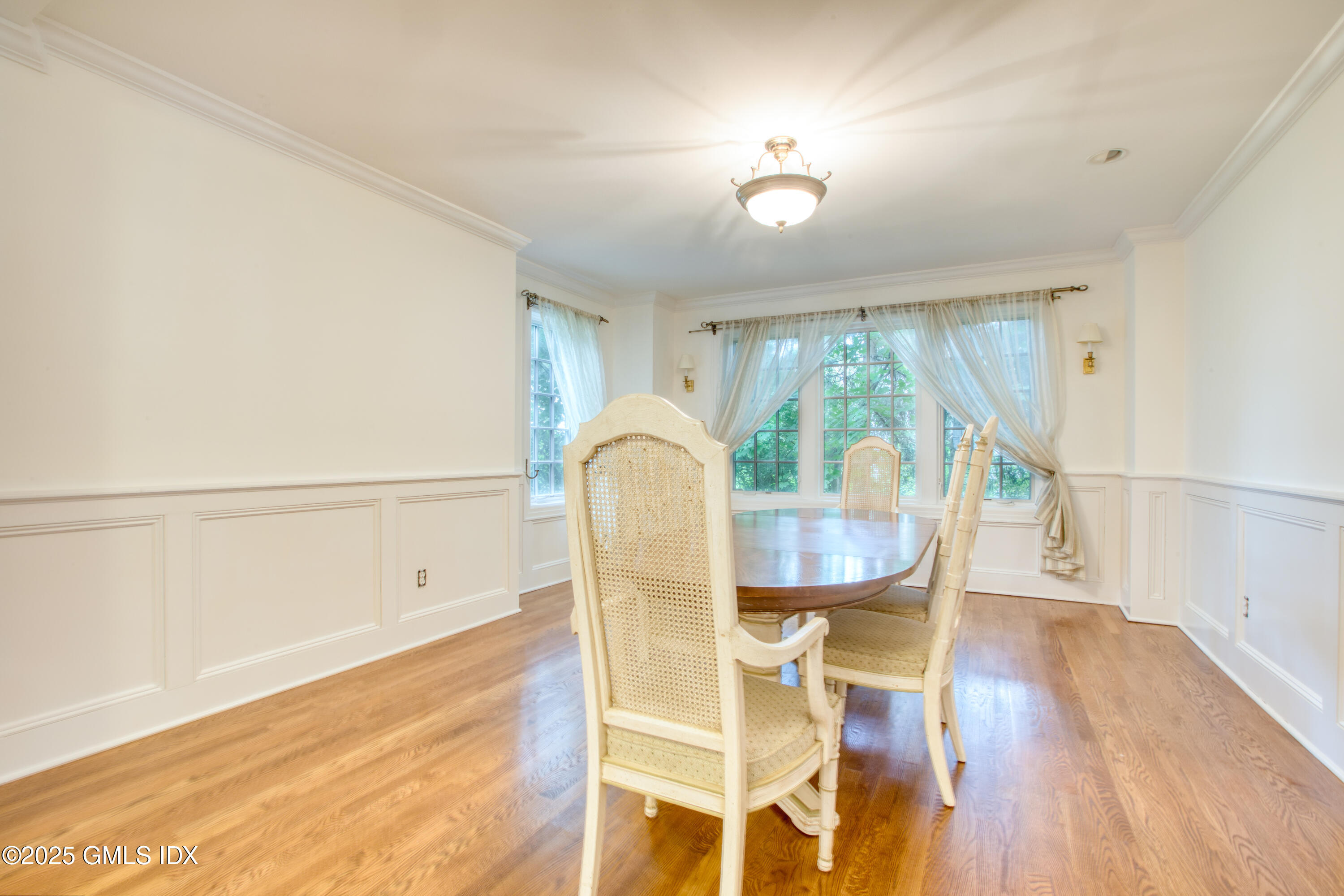 28 Terrace Avenue Riverside, CT 06878 - Photo 19 of 38 864A8095-29