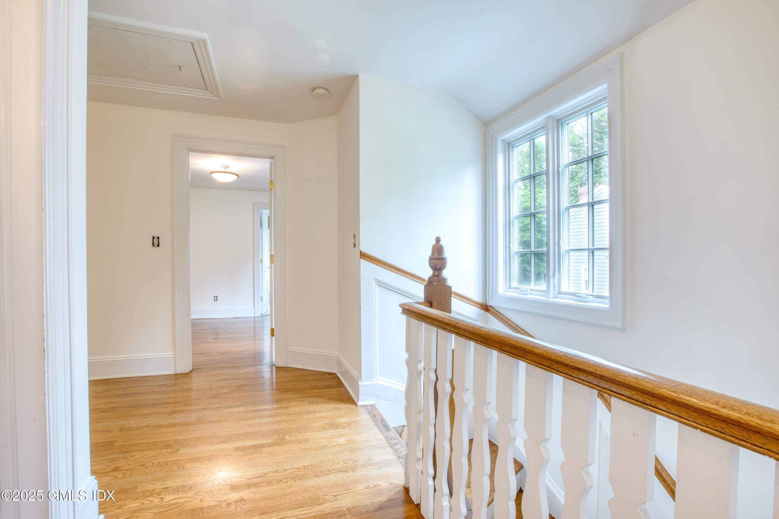 28 Terrace Avenue Riverside, CT 06878 - Photo 29 of 38 864A8139-39