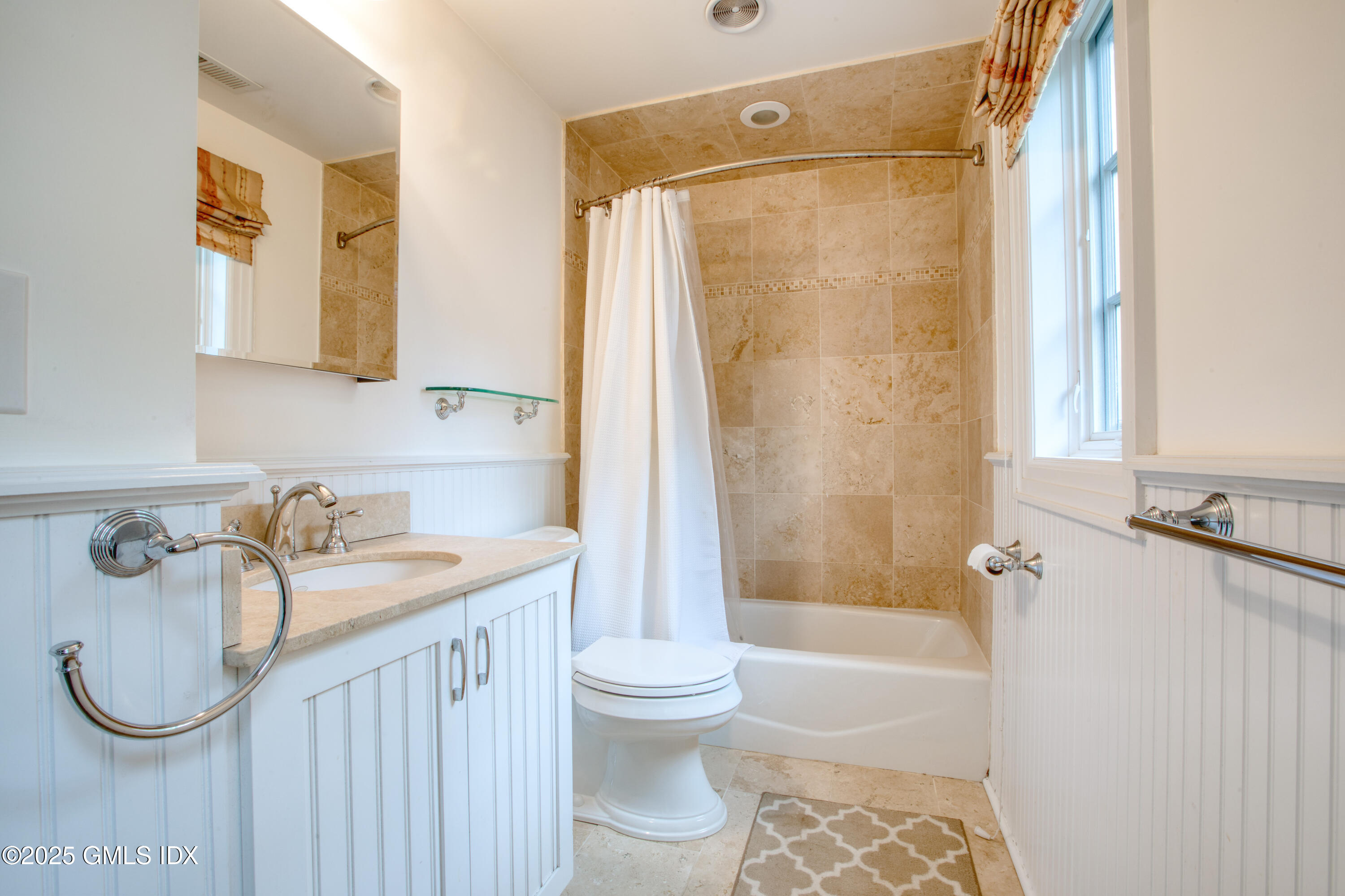 28 Terrace Avenue Riverside, CT 06878 - Photo 31 of 38 864A8147-41