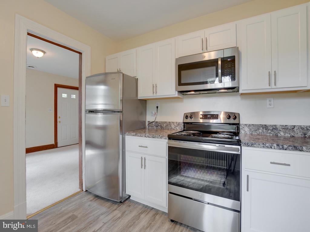 6704 Woodland Road Morningside, MD 20746 - Photo 19 of 38 Gallery Image 19