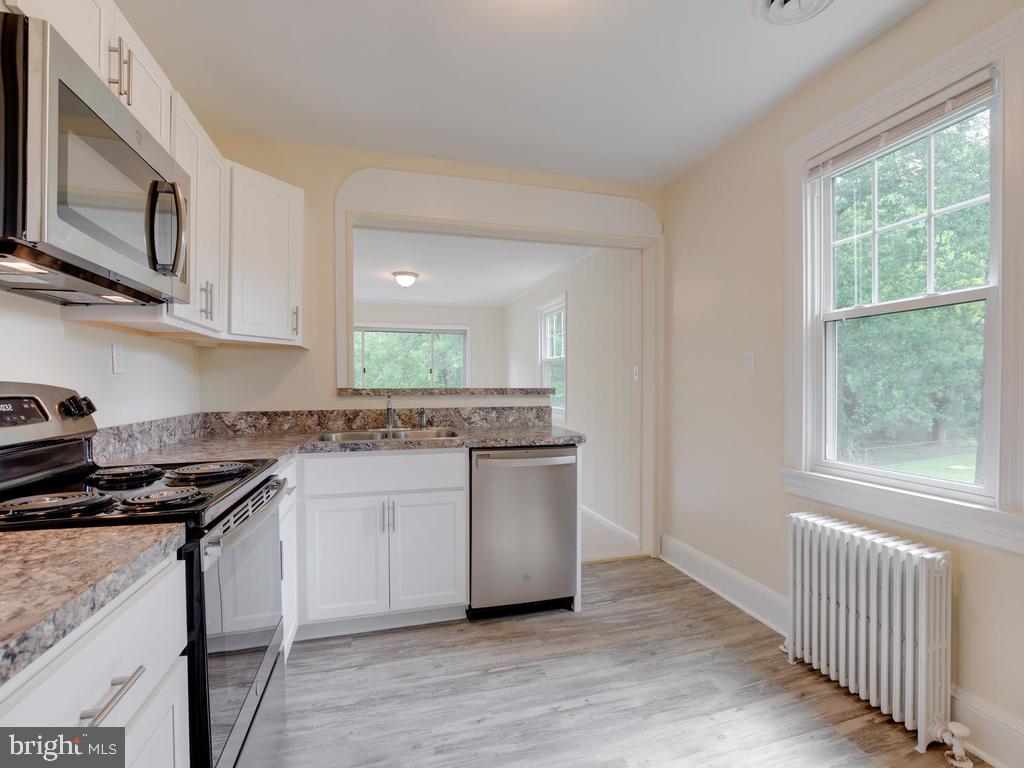 6704 Woodland Road Morningside, MD 20746 - Photo 20 of 38 Gallery Image 20
