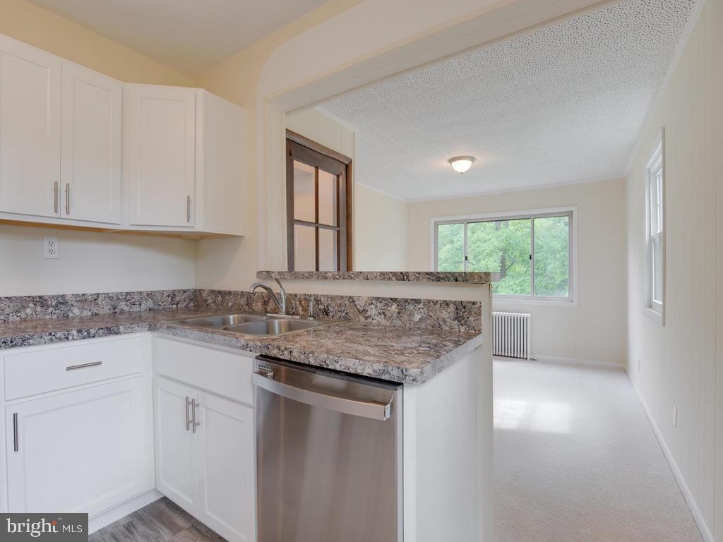 6704 Woodland Road Morningside, MD 20746 - Photo 21 of 38 Gallery Image 21