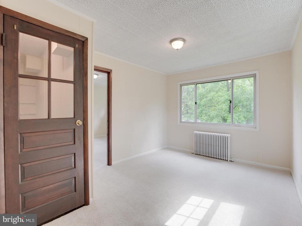 6704 Woodland Road Morningside, MD 20746 - Photo 22 of 38 Gallery Image 22