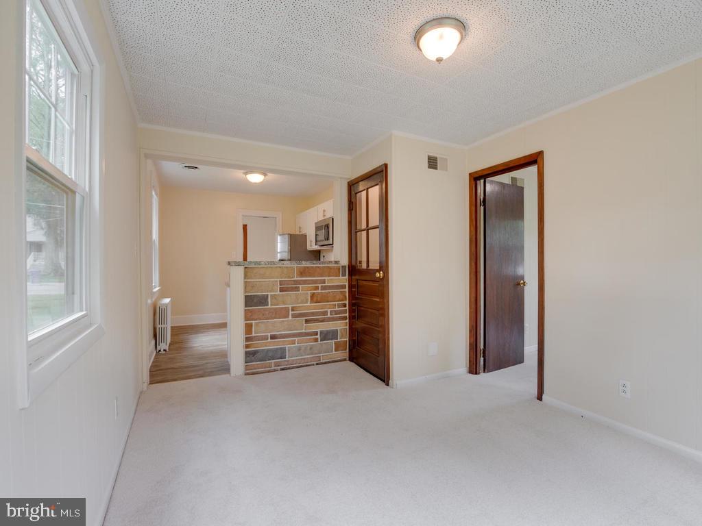 6704 Woodland Road Morningside, MD 20746 - Photo 24 of 38 Gallery Image 24