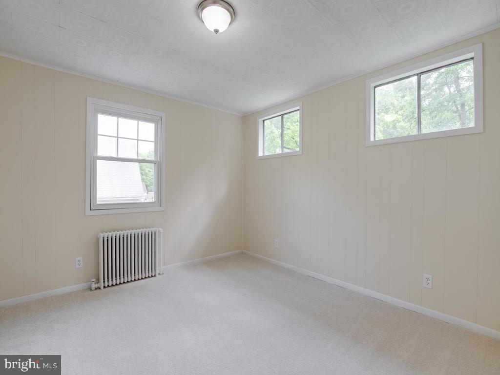 6704 Woodland Road Morningside, MD 20746 - Photo 25 of 38 Gallery Image 25