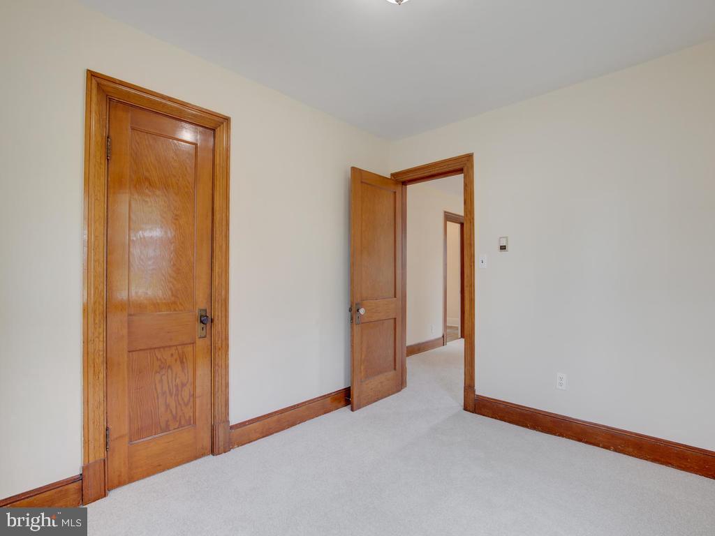 6704 Woodland Road Morningside, MD 20746 - Photo 28 of 38 Gallery Image 28
