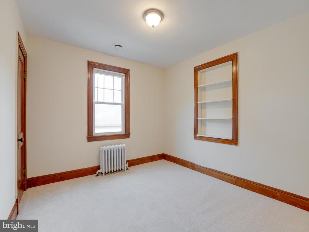6704 Woodland Road Morningside, MD 20746 - Photo 29 of 38 Gallery Image 29