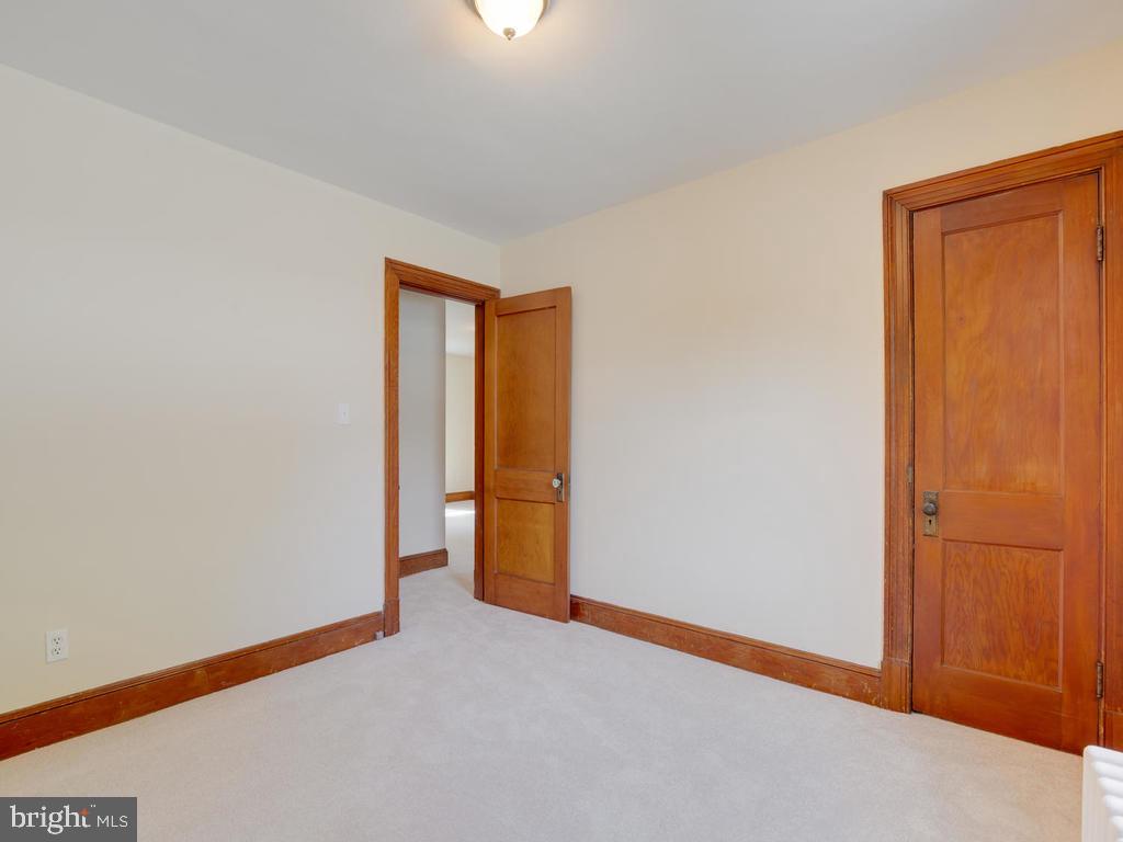 6704 Woodland Road Morningside, MD 20746 - Photo 30 of 38 Gallery Image 30