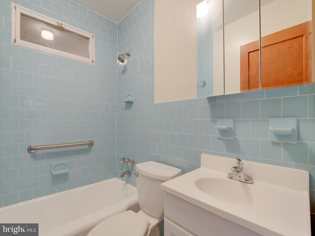 6704 Woodland Road Morningside, MD 20746 - Photo 31 of 38 Gallery Image 31