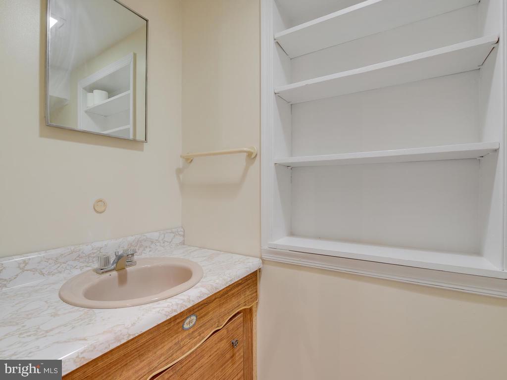 6704 Woodland Road Morningside, MD 20746 - Photo 35 of 38 Gallery Image 35