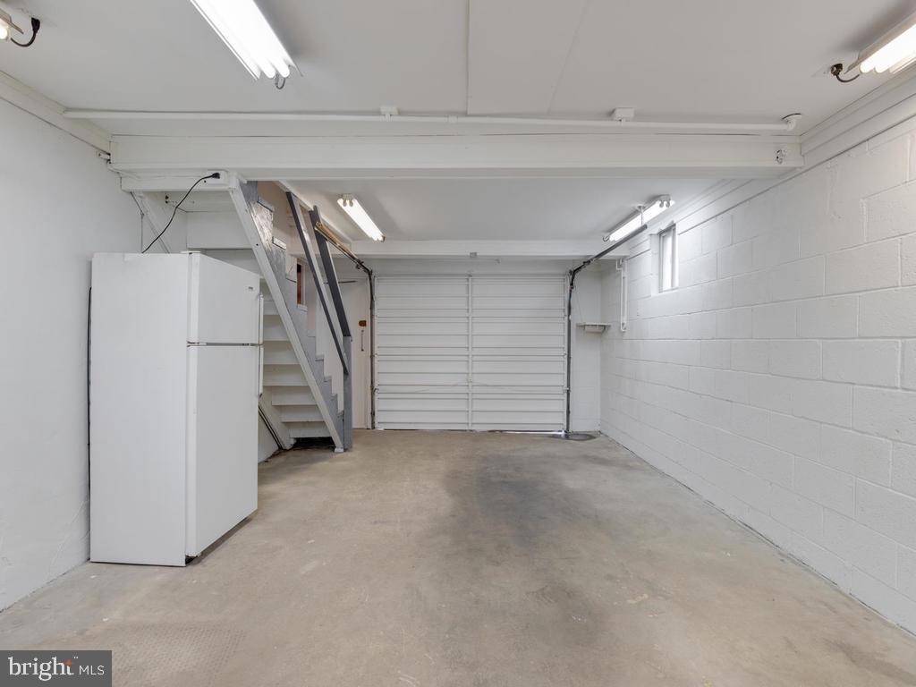 6704 Woodland Road Morningside, MD 20746 - Photo 37 of 38 Gallery Image 37