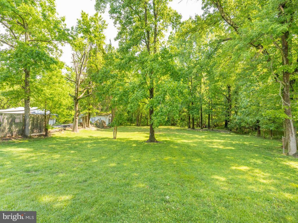 6704 Woodland Road Morningside, MD 20746 - Photo 9 of 38 Gallery Image 9