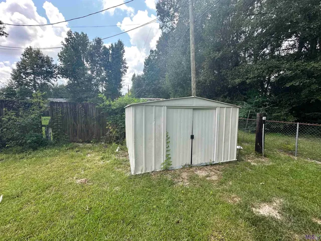 $1,432 | 20233 Buck Horn Drive, Zachary, LA 70791
