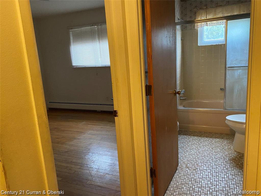 25301 Five Mile Road, Unit 120 Redford, MI 48239 - Photo 12 of 12
