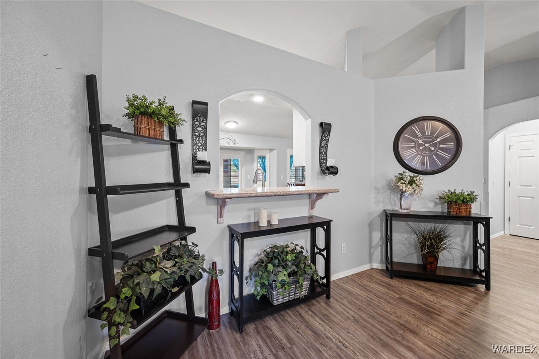 3685 Milky Way Road Golden Valley, AZ 86413 - Photo 11 of 48 Other