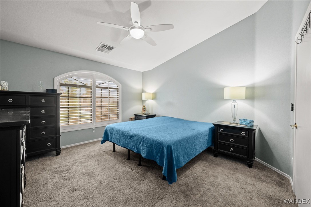 3685 Milky Way Road Golden Valley, AZ 86413 - Photo 18 of 48 Bedroom