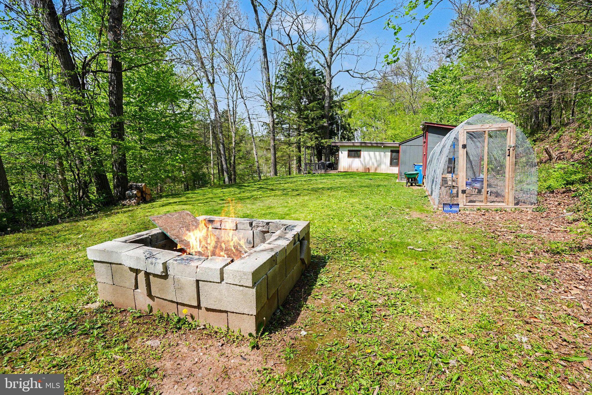 1990 Red Bank Road Dover, PA 17315 - Photo 36 of 38