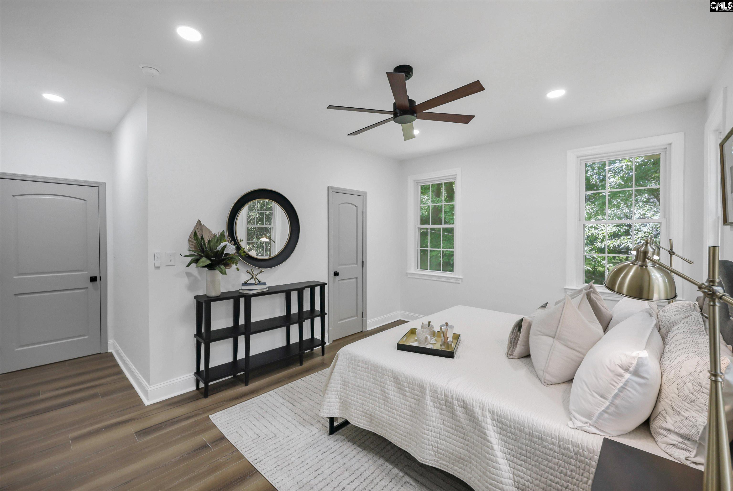 1603 Tanglewood Road Columbia, SC 29204 - Photo 36 of 57