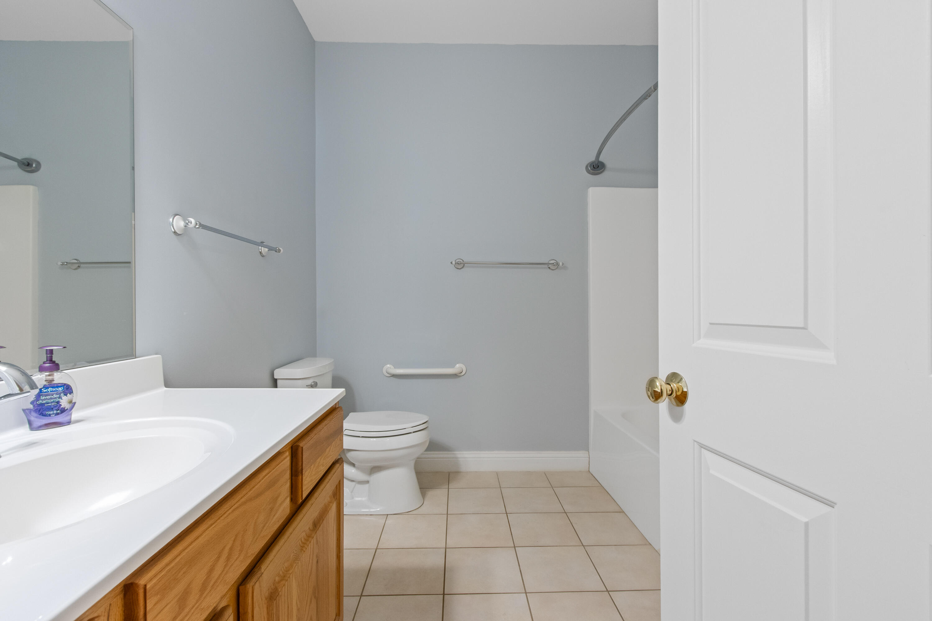 106 Farragut Way, Unit 151 Kennebunk, ME 04043 - Photo 16 of 33 20260608BH-71027