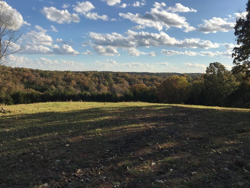 4552 New Zion Road Foster, KY 41043 - Photo 23 of 26
