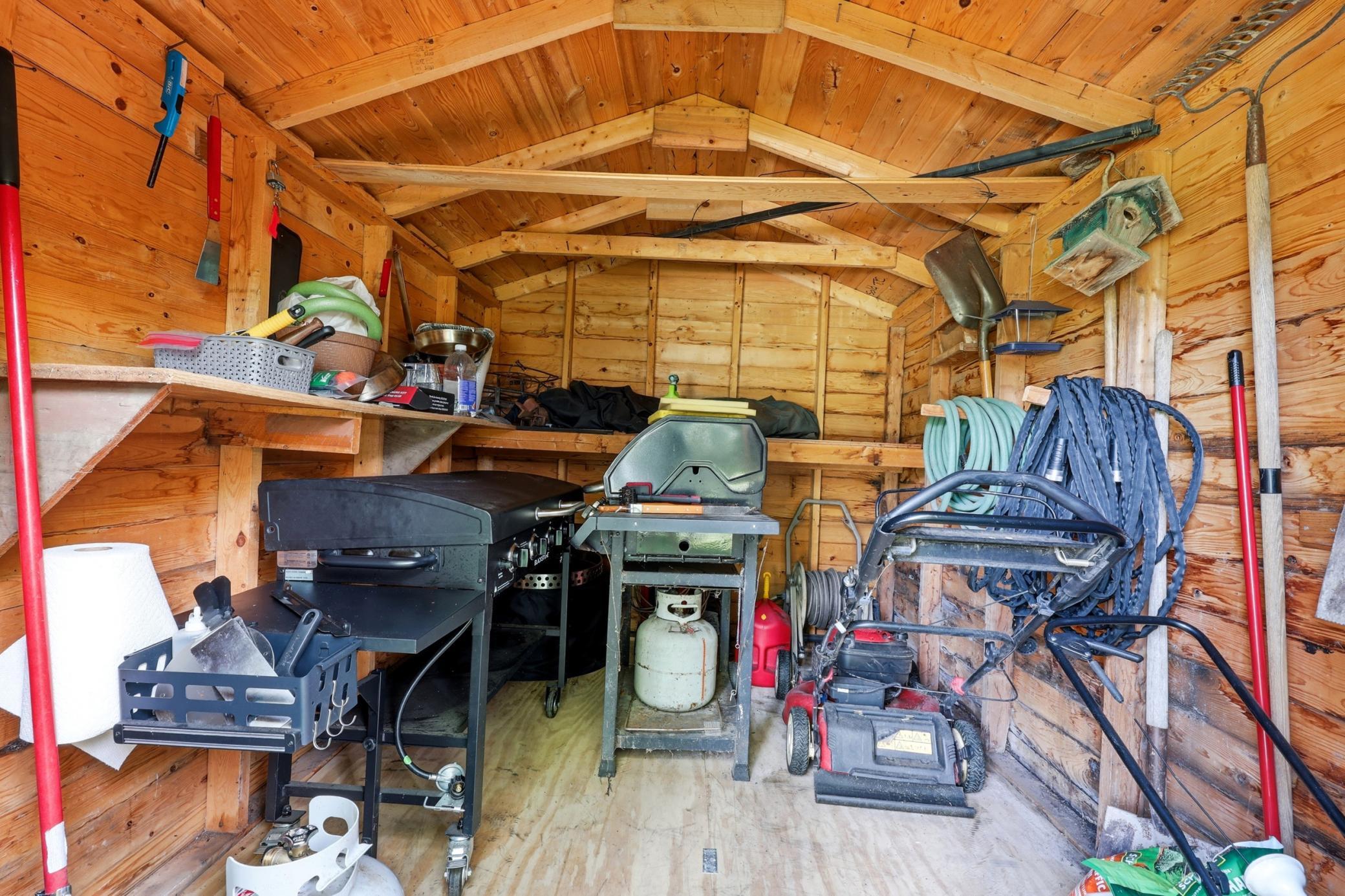 13557 Rossman Ericksson Road Lake Park, MN 56554 - Photo 35 of 51 Gallery Image 35