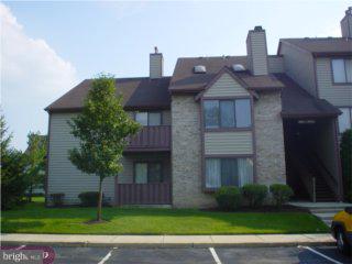 5001 Dunbarton Road, Unit A Mount Laurel, NJ 08054 - Photo 1 of 6