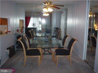 5001 Dunbarton Road, Unit A Mount Laurel, NJ 08054 - Photo 2 of 6