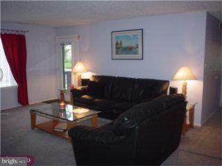 5001 Dunbarton Road, Unit A Mount Laurel, NJ 08054 - Photo 3 of 6