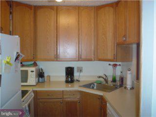 5001 Dunbarton Road, Unit A Mount Laurel, NJ 08054 - Photo 4 of 6