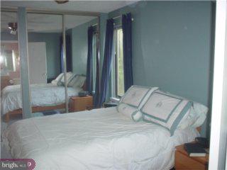 5001 Dunbarton Road, Unit A Mount Laurel, NJ 08054 - Photo 5 of 6