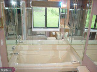 5001 Dunbarton Road, Unit A Mount Laurel, NJ 08054 - Photo 6 of 6