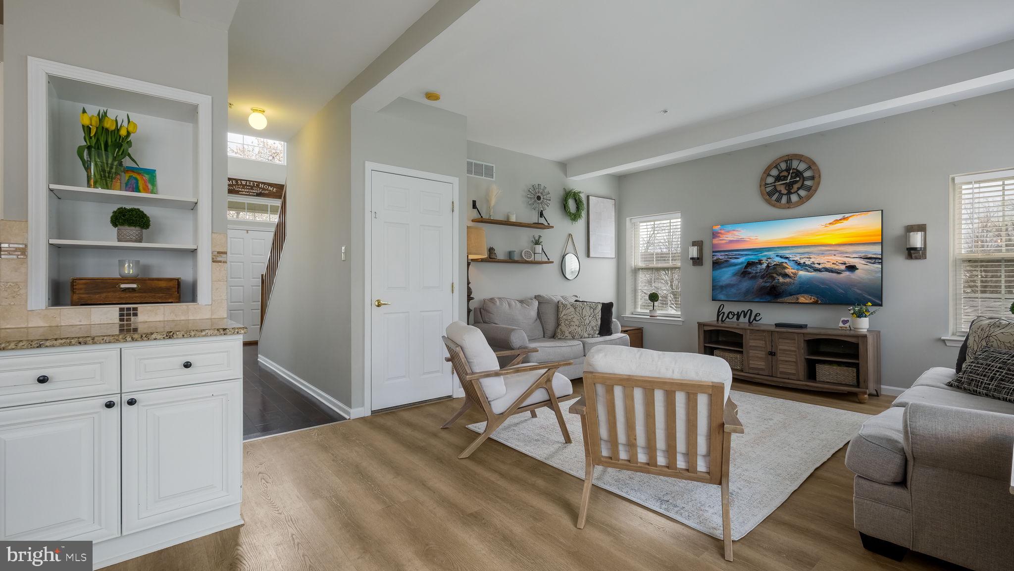 1040 Hickory Ridge Drive Chalfont, PA 18914 - Photo 16 of 49