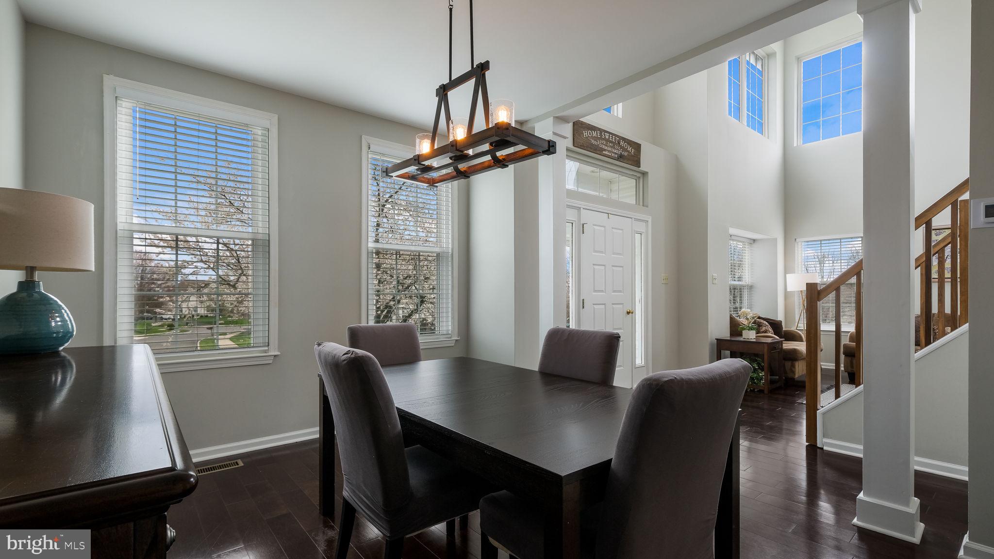 1040 Hickory Ridge Drive Chalfont, PA 18914 - Photo 21 of 49