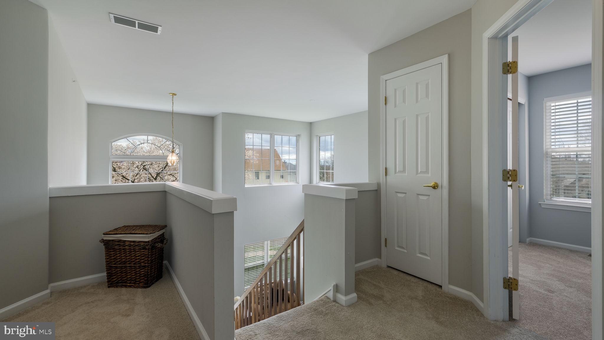 1040 Hickory Ridge Drive Chalfont, PA 18914 - Photo 25 of 49 Upper Level