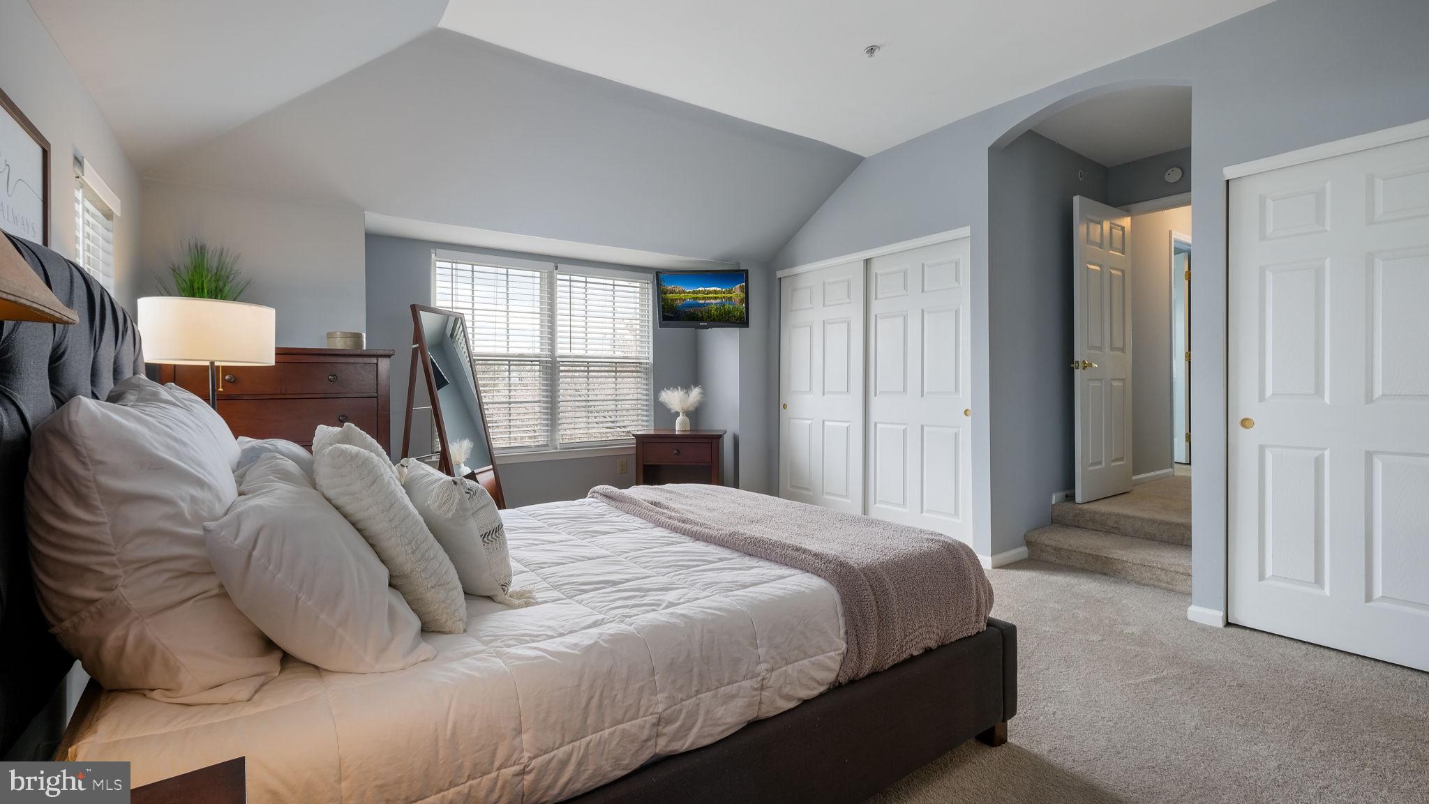 1040 Hickory Ridge Drive Chalfont, PA 18914 - Photo 28 of 49