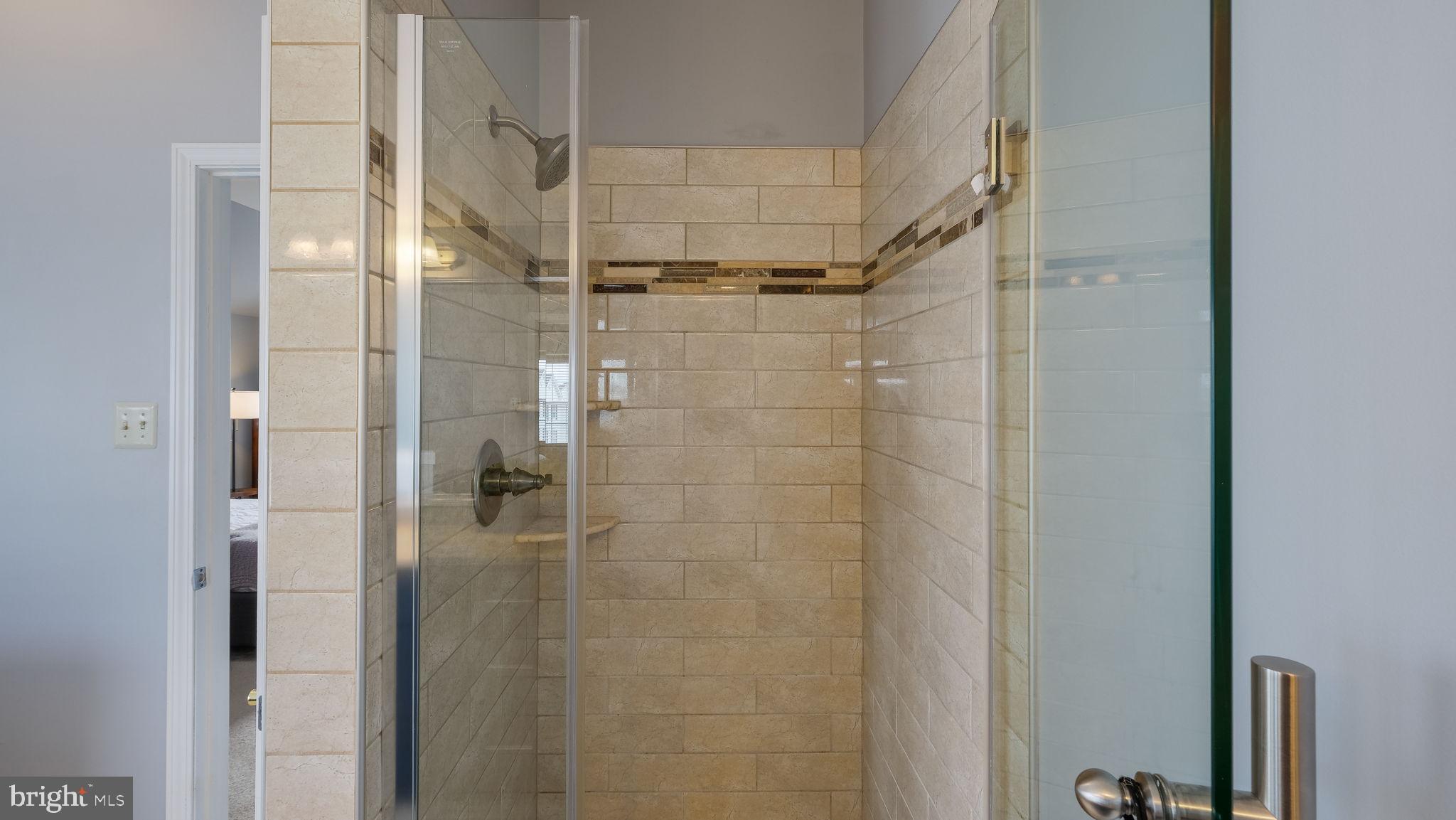 1040 Hickory Ridge Drive Chalfont, PA 18914 - Photo 31 of 49