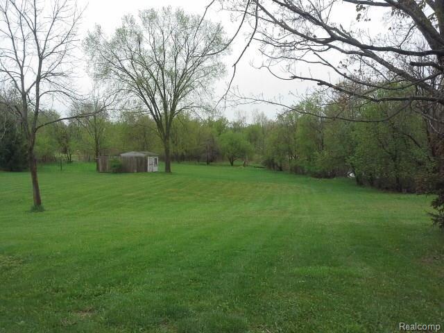 20140515_130901.jpg