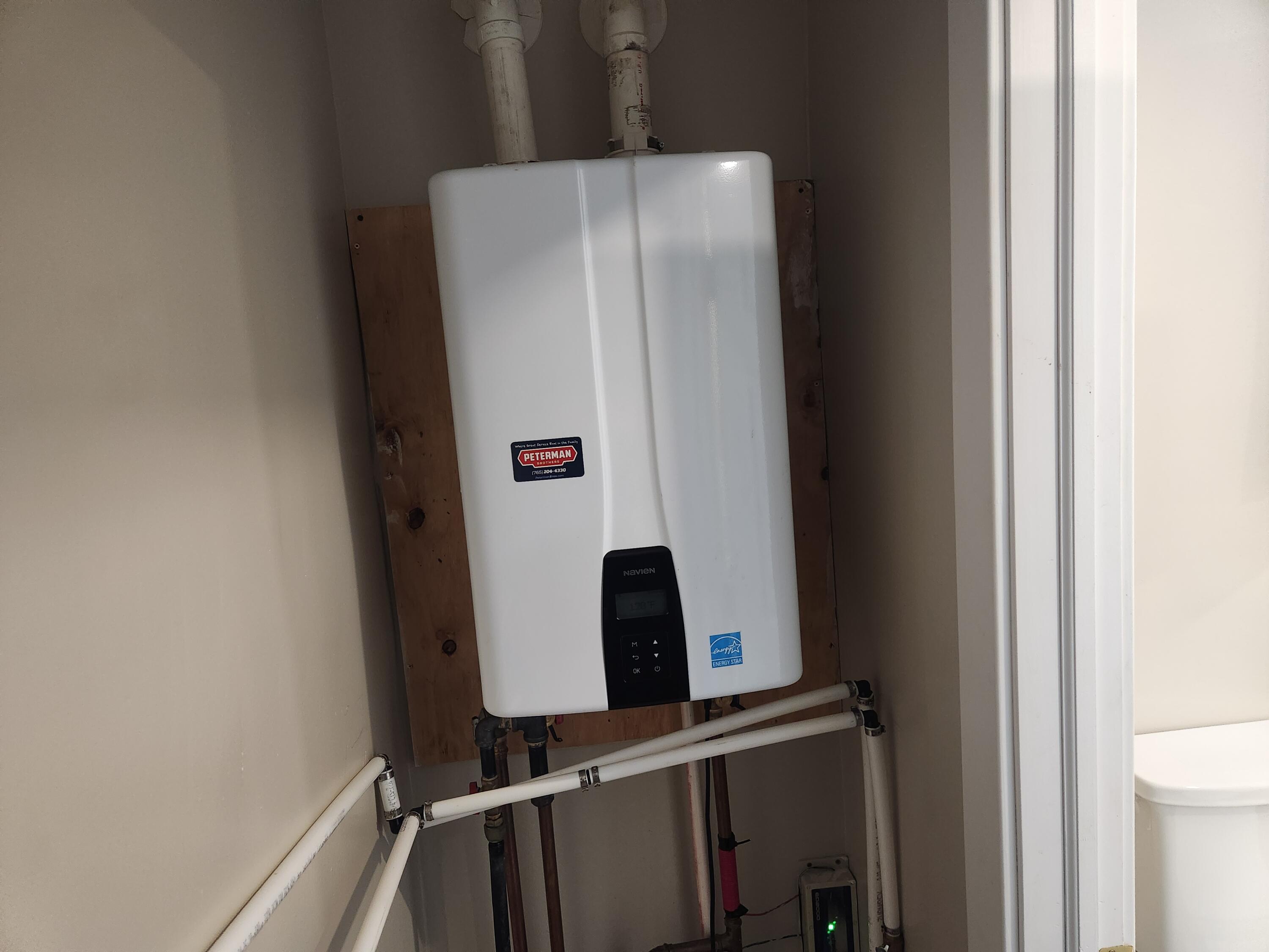 301 North Range Street Wolcott, IN 47995 - Photo 13 of 14 3000x2250