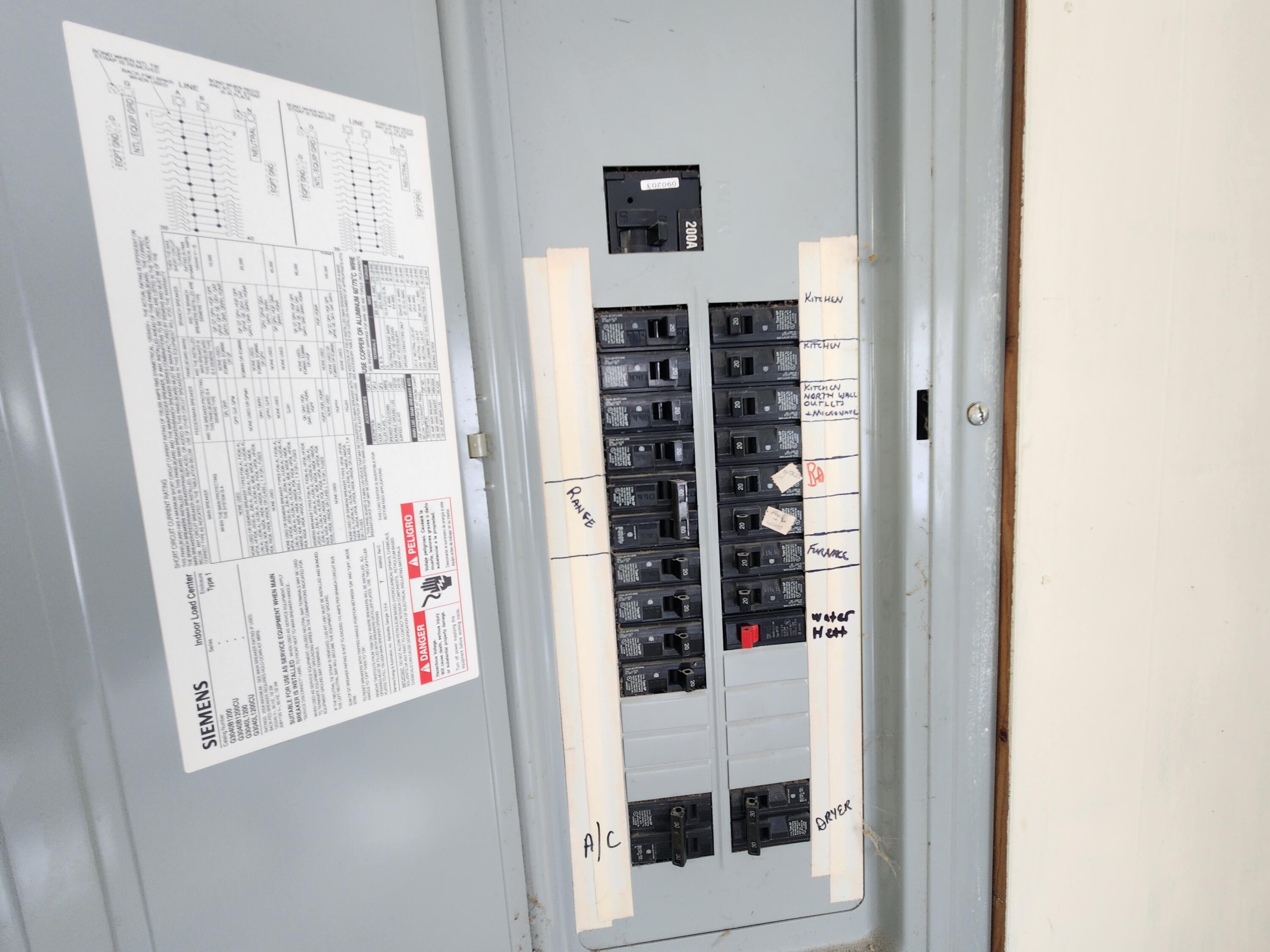 301 North Range Street Wolcott, IN 47995 - Photo 14 of 14 3000x2250