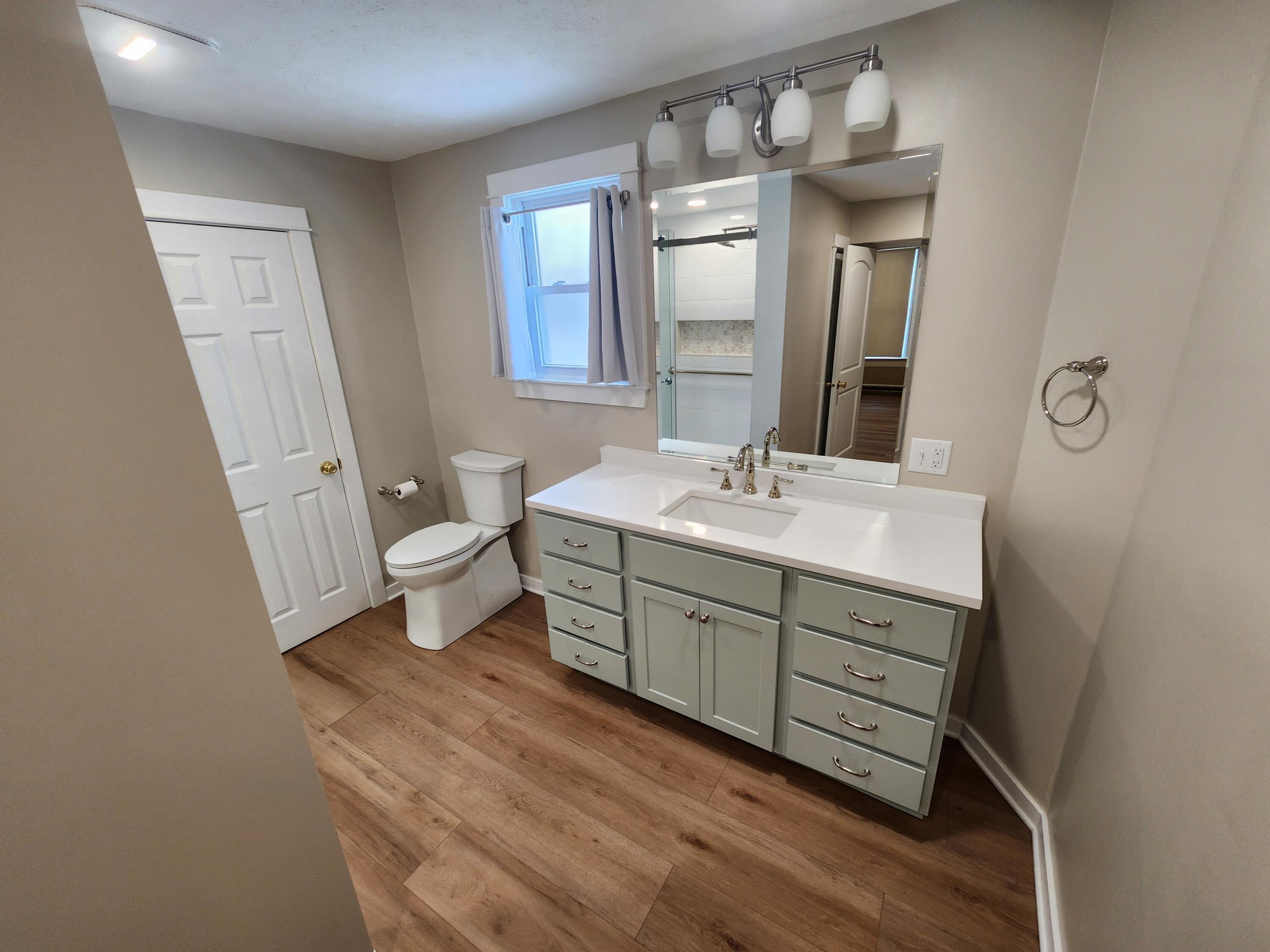 301 North Range Street Wolcott, IN 47995 - Photo 5 of 14 3000x2250